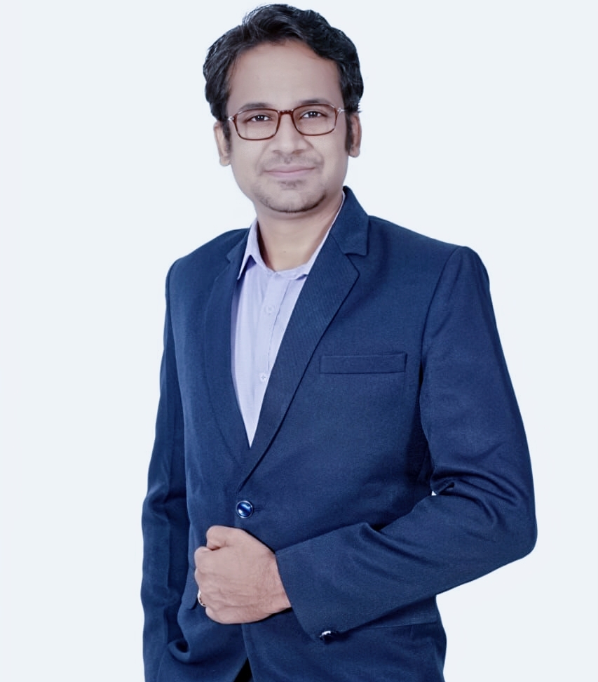 Author Image